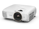 Epson EH-TW5650, proyector Full HD con Wi-Fi integrado