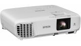 Epson EH-TW740, proyector Full HD para pantallas gigantes