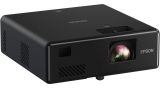 Epson EF-11, proyector Full HD compacto para un fácil transporte