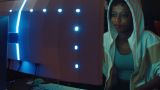 Evnia es la gama de productos Philips para reinventar el gaming