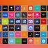 Bloqueo del Amazon Fire TV o similar, ¿qué hacer?