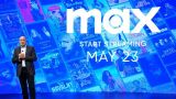 ¡Llega a España! Fecha de Max en nuestro país