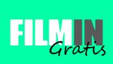 Puedes conseguir tres meses de FilmIn gratis durante este mes de mayo