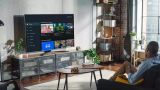 Fire TV Channels; Amazon multiplica su contenido gratuito