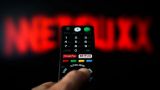 Flick Metrix para hacer búsquedas en Netflix