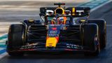 Novedades sobre la Formula 1 en DAZN