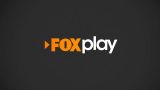 Fox Play desaparece de varias plataformas