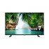 Samsung 50Q64T: 5 razones para comprar esta SmartTV