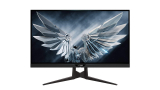 Gigabyte AORUS FI27QP-EK, todo lo que buscas de un monitor gaming