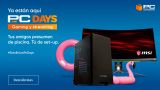 10 televisores en oferta en los PcDays 2021 de PcComponentes