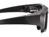 Epson ELPGS03, qué ofrecen estas gafas 3D