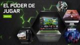 Pronto disfrutaremos de GeForce NOW en teles Android