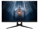 Gigabyte Aorus AD27QD, el primer monitor táctico para gaming