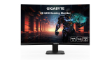 Gigabyte GS27QC, ¿cómo es este monitor gaming?