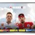 LG 75QNED966PA: Disfruta del 8K en un televisor gigante