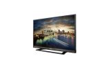 Grundig 32 VLE 6520 BH, bajo precio para un televisor medio