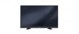 Grundig 40 VLE 6520 BH, Smart TV, Full HD y Dual Core