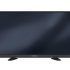 Sunstech 28LEDTANDABK, Televisor HD Ready convertible a monitor