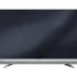 Philips 43PUS6031, televisor 4K y TDT2