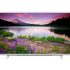 Samsung QE43LS01T, un televisor que supera el término hermoso