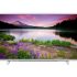 Samsung QE65Q800T, una incomparable Smart TV QLED 8K