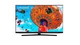 Grundig 55GFU7990B, un gran televisor UHD a precio competitivo