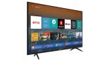 Hisense H65BE7000, lo mejor para visualizar eventos deportivos