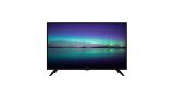 Hitachi 32HAE2250, disfruta de Smart TV en un televisor básico