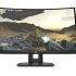 LG 28TN515V-PZ, disfruta de un monitor que también sirve como TV