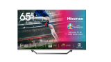 Hisense 65U71QF, disfruta del Full Array a un precio no tan elevado