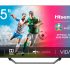 Philips 43PUS6804/12, un televisor que nos adentra a la definición 4K