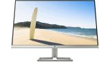 HP 27fw, posiblemente el monitor IPS más económico que hay