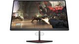 HP OMEN X 25, monitor que nos ofrece una ventaja casi injusta de juego