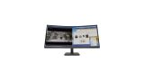 HP M34d, consigue un mejor espacio con este monitor