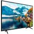 Toshiba 55UL3063DG, un televisor que destaca por su precio