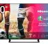 Toshiba 58UA3A63DG, televisor económico con Android TV y 4K