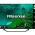 Hisense 43AE7400F, de los mejores televisores por su precio y calidad
