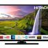 Hisense Laser TV 100L5F-A12, probamos el proyector más top