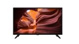 Hitachi 32HAE4250, un televisor gama baja que nos ofrece Smart TV