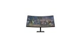 HP OMEN 34c, disfruta de fluidez en cualquier juego