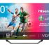 Philips 22PFH4000, un televisor sencillo que ofrece el poder del Full HD