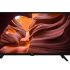 Hisense 70A7100F, un televisor grande que adapta un buen precio