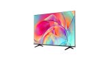 Hisense 65E77KQ, mejores colores en una pantalla grande