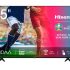 Hisense 75AE7000F, un televisor de gran tamaño a buen precio