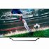 Hisense 43A7300F, un televisor ideal para el uso personal