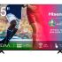 LG 43NANO796NE, disfruta de un buen tamaño en un TV gama alta