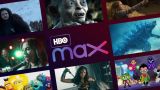 HBO Max se extiende a otros países