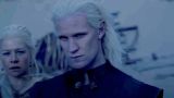 Lo que se viene de HBO Max en 2022