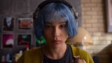 Novedades y estrenos de HBO Max en febrero 2022