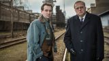 Novedades y estrenos de HBO Max en marzo 2022